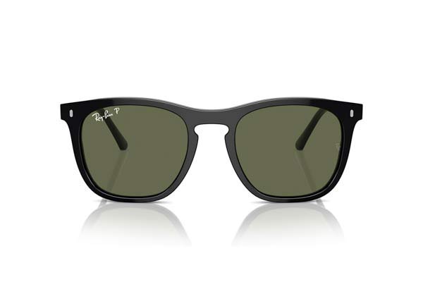 RAYBAN 2210 Γυαλια Ηλιου 