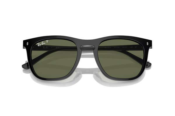 RAYBAN 2210 Γυαλια Ηλιου 