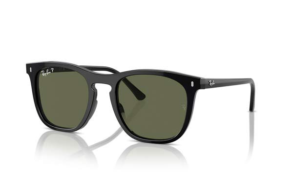 RAYBAN 2210 Γυαλια Ηλιου 