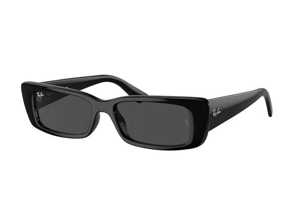 RAYBAN 4425 TERU Γυαλια Ηλιου 