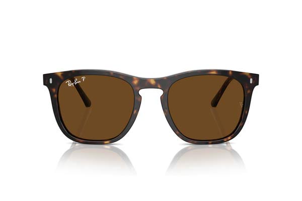 RAYBAN 2210 Γυαλια Ηλιου 