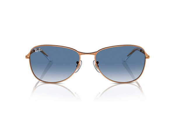 RAYBAN 3733 Γυαλια Ηλιου 