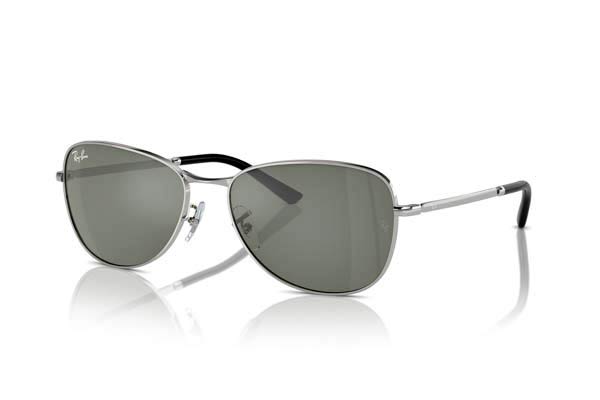 RAYBAN 3733 Γυαλια Ηλιου 