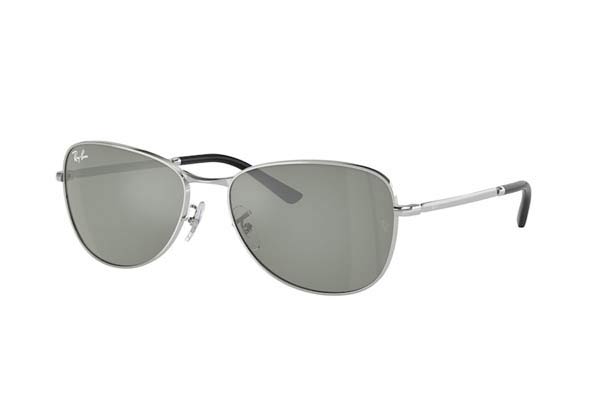 rayban 3733 Γυαλια Ηλιου 