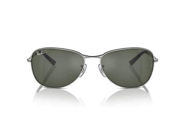 RAYBAN 3733 Γυαλια Ηλιου 