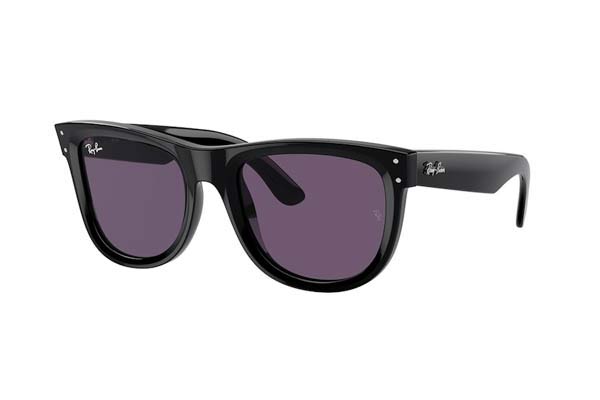 RAYBAN R0502S WAYFARER REVERSE Γυαλια Ηλιου 