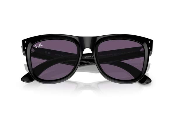 RAYBAN R0502S WAYFARER REVERSE Γυαλια Ηλιου 