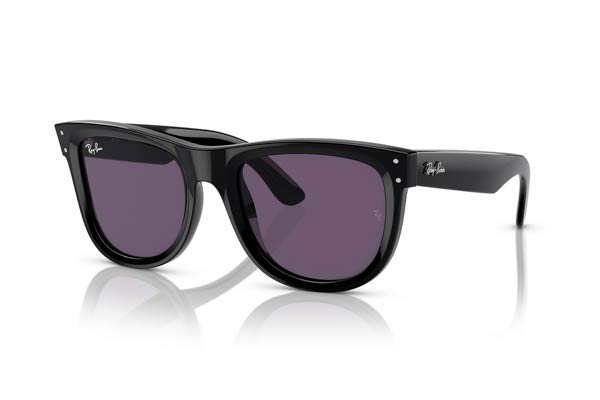 RAYBAN R0502S WAYFARER REVERSE Γυαλια Ηλιου 