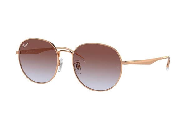 RAYBAN 3727D Γυαλια Ηλιου 