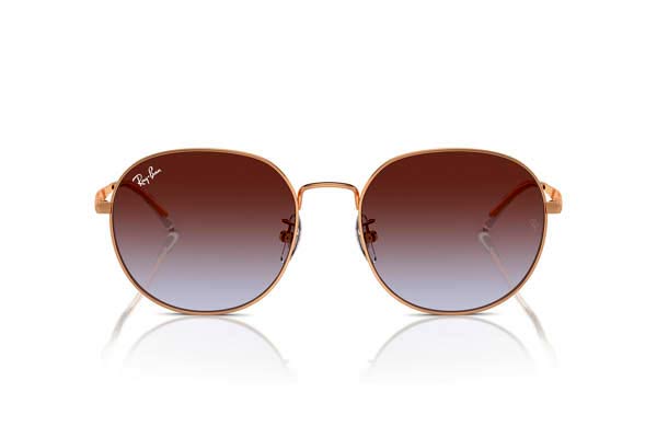 RAYBAN 3727D Γυαλια Ηλιου 