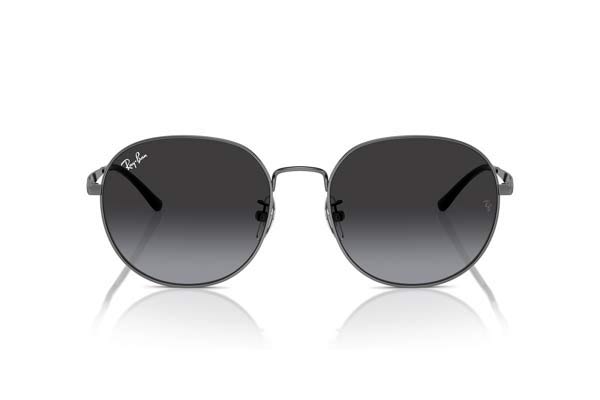 RAYBAN 3727D Γυαλια Ηλιου 