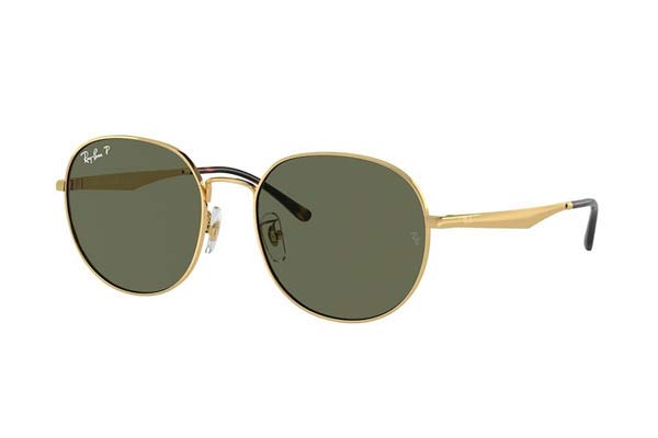 RAYBAN 3727D Γυαλια Ηλιου 