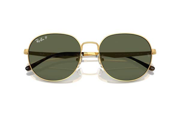 RAYBAN 3727D Γυαλια Ηλιου 