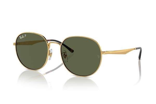 RAYBAN 3727D Γυαλια Ηλιου 