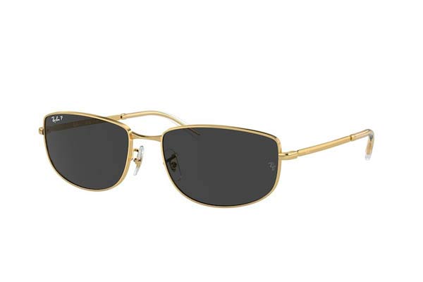 RAYBAN 3732 Γυαλια Ηλιου 