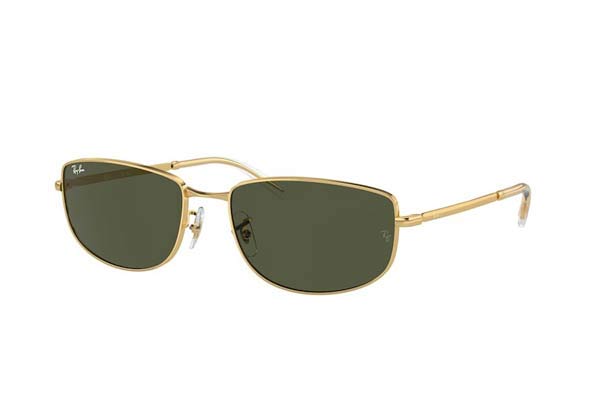 RAYBAN 3732 Γυαλια Ηλιου 