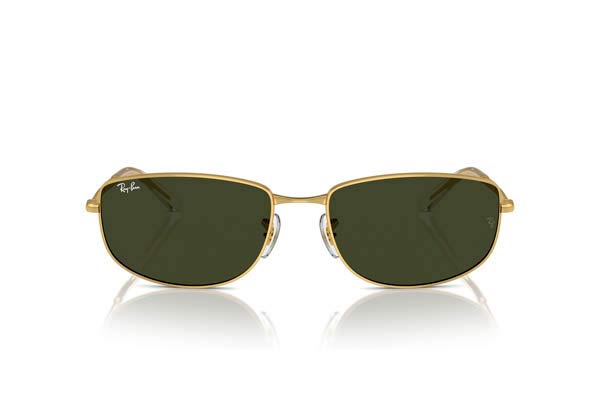 RAYBAN 3732 Γυαλια Ηλιου 