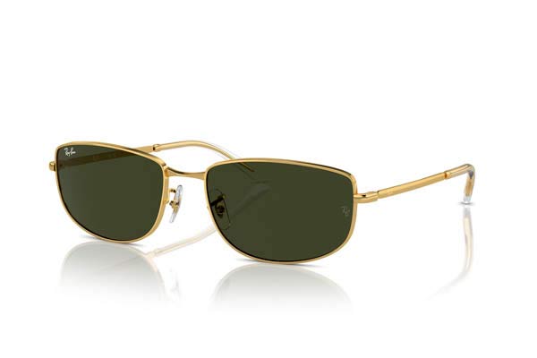 RAYBAN 3732 Γυαλια Ηλιου 