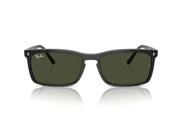 RAYBAN 4435 Γυαλια Ηλιου 