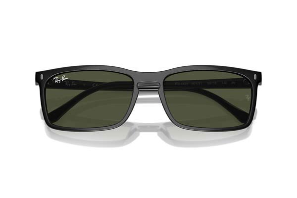 RAYBAN 4435 Γυαλια Ηλιου 