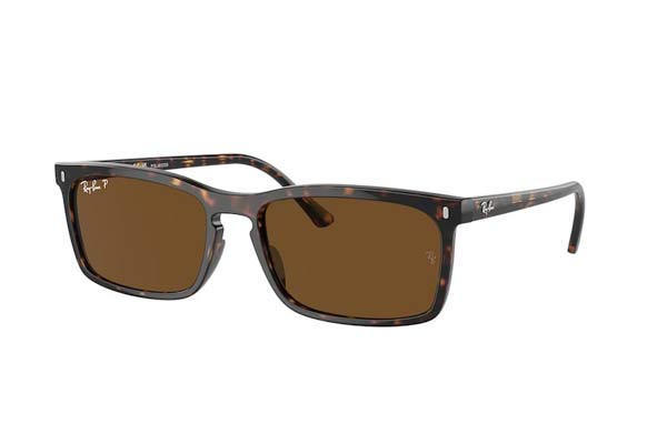 RAYBAN 4435 Γυαλια Ηλιου 