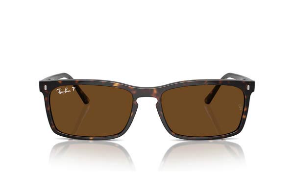 RAYBAN 4435 Γυαλια Ηλιου 