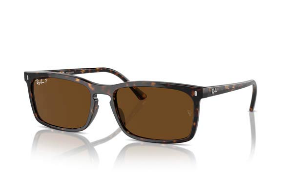 RAYBAN 4435 Γυαλια Ηλιου 