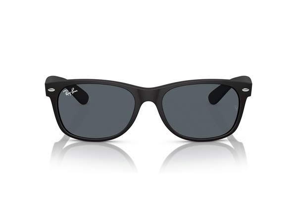 RAYBAN 2132 NEW WAYFARER Γυαλια Ηλιου 