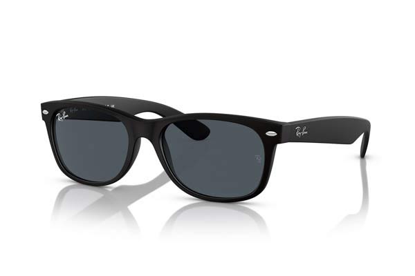 RAYBAN 2132 NEW WAYFARER Γυαλια Ηλιου 