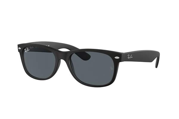 RAYBAN 2132 NEW WAYFARER Γυαλια Ηλιου 