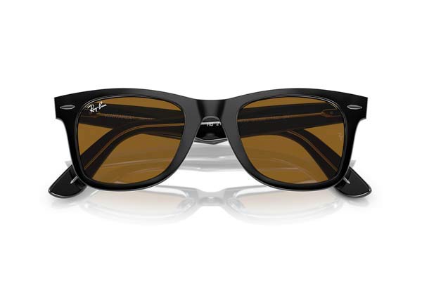 RAYBAN 2140 WAYFARER Γυαλια Ηλιου 