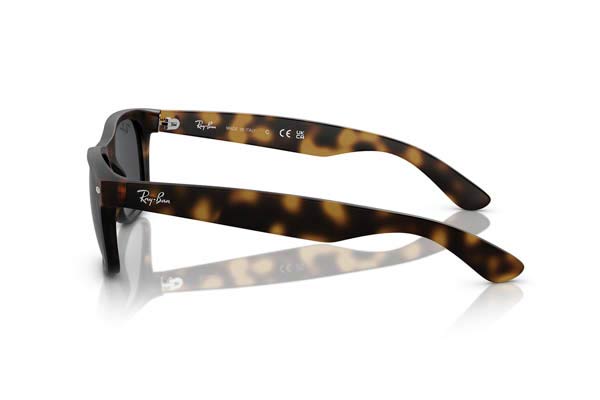 RAYBAN 2132 NEW WAYFARER Γυαλια Ηλιου 