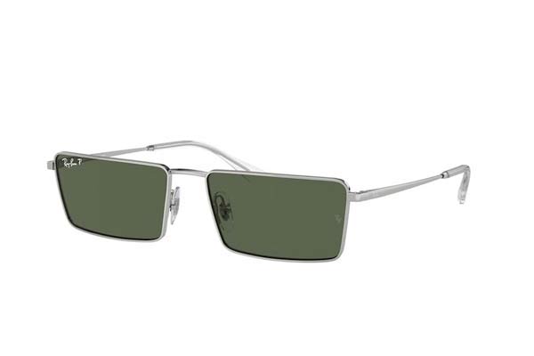 RAYBAN 3741 EMY Γυαλια Ηλιου 