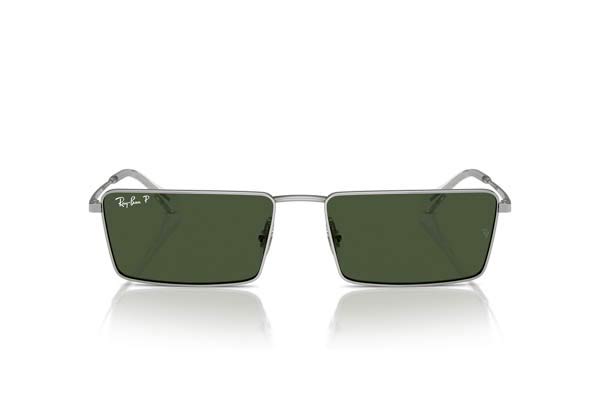 RAYBAN 3741 EMY Γυαλια Ηλιου 