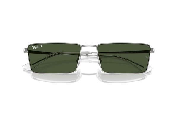 RAYBAN 3741 EMY Γυαλια Ηλιου 