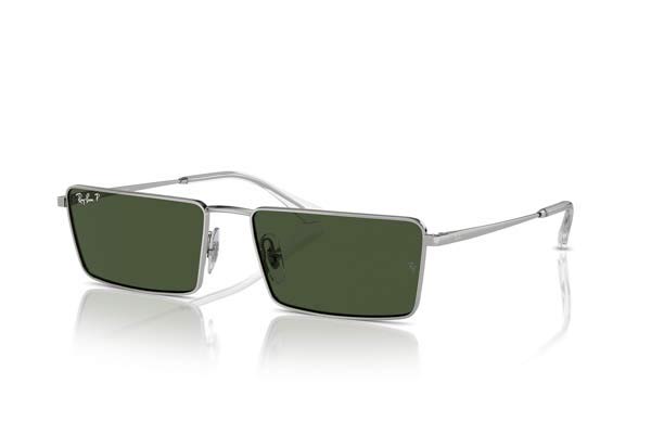 RAYBAN 3741 EMY Γυαλια Ηλιου 