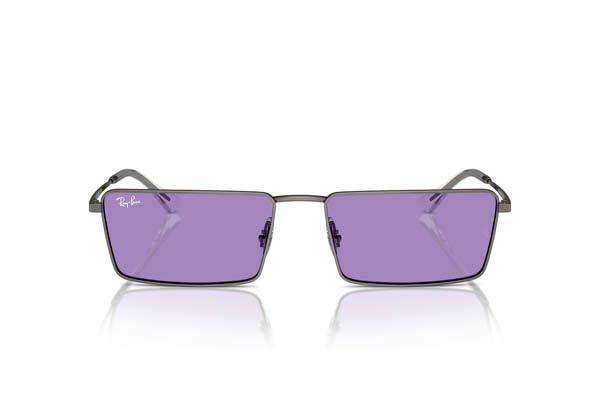 RAYBAN 3741 EMY Γυαλια Ηλιου 