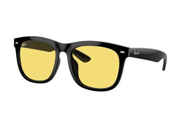 RAYBAN 4260D Γυαλια Ηλιου 