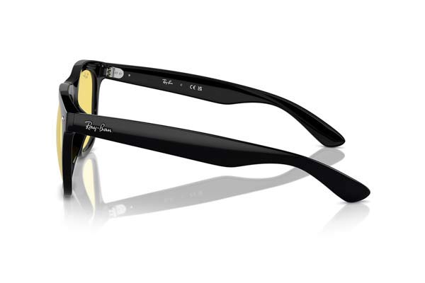 RAYBAN 4260D Γυαλια Ηλιου 