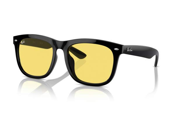 RAYBAN 4260D Γυαλια Ηλιου 