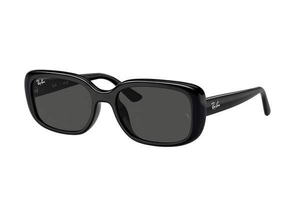 RAYBAN 4421D Γυαλια Ηλιου 