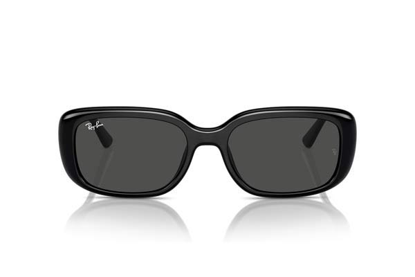 RAYBAN 4421D Γυαλια Ηλιου 