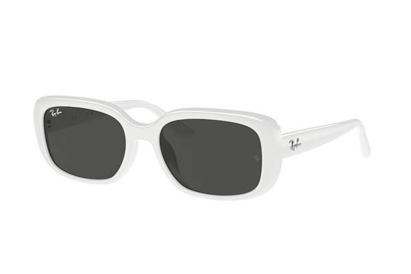 RAYBAN 4421D Γυαλια Ηλιου 