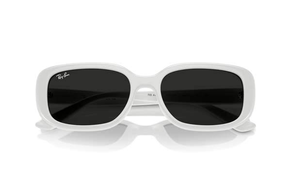 RAYBAN 4421D Γυαλια Ηλιου 