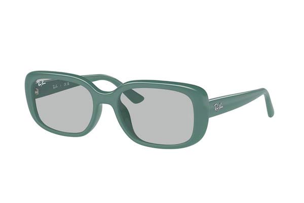 RAYBAN 4421D Γυαλια Ηλιου 