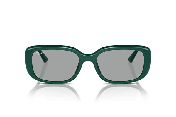 RAYBAN 4421D Γυαλια Ηλιου 