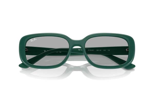 RAYBAN 4421D Γυαλια Ηλιου 