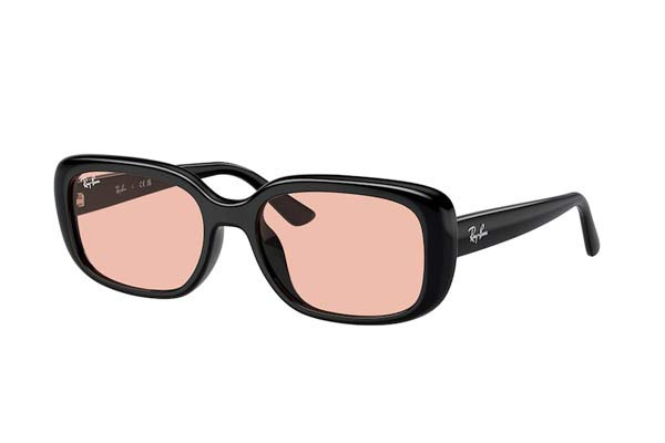 RAYBAN 4421D Γυαλια Ηλιου 