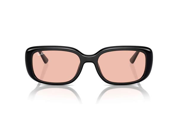 RAYBAN 4421D Γυαλια Ηλιου 