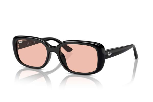 RAYBAN 4421D Γυαλια Ηλιου 